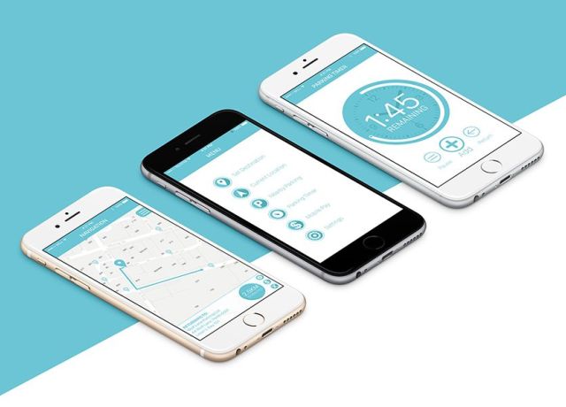 您的內部指南：什么是競爭環(huán)境分析？